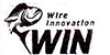 win-logo-100x50.jpg