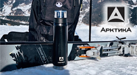 banner-280.jpg