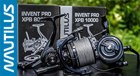 nautilus-banner-280.jpg