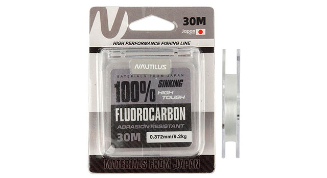nautilus-fluorocarbon-640.jpg