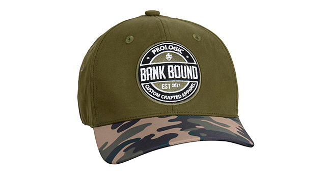 bank-bound-camo-640.jpg