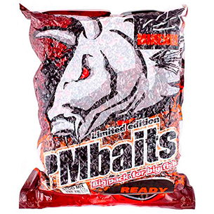 pm-baits-big-pack-305.jpg