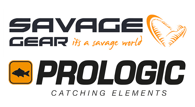 savage-prologic-640.jpg