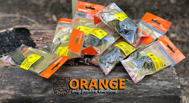 orange-640.jpg