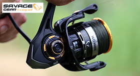 savage-gear-new-reels-280.jpg