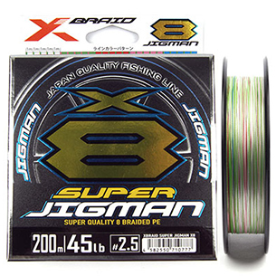 X-Braid-Super-Jigman-X8-200m-Multicolor-#2-1-305x305.jpg