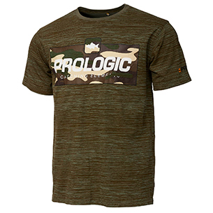 Bark-Print-T-Shirt-Burnt-Olive-Green-305.jpg