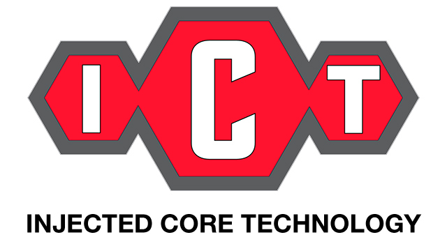 ICT_Logo-640.jpg