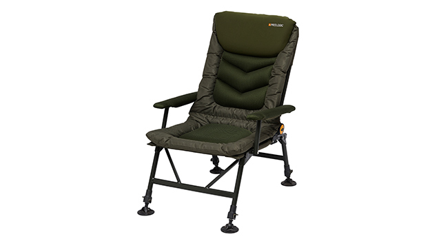 inspire-relax-recliner-chair-with-armrests-640.jpg