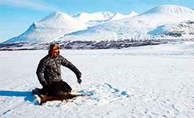 ice-fishing-280.jpg