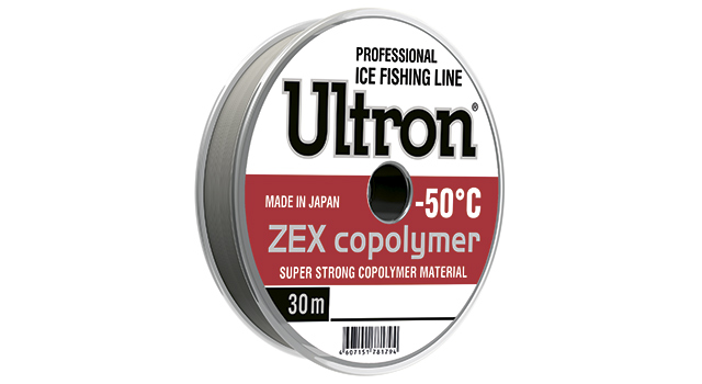 ultron-zex-copolymer-640.jpg