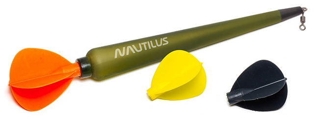 nautilus-marker-arrow-640.jpg