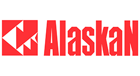 alaskan-logo-280.jpg