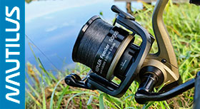 nautilus-feeder-reel-280-2.jpg