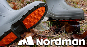 nordman-prime-280.jpg
