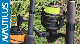 banner-280.jpg