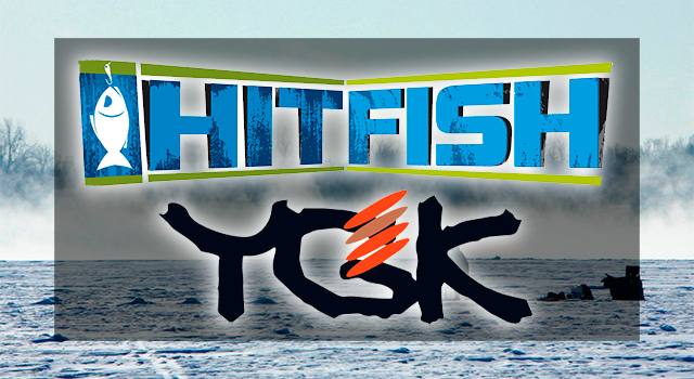 hitfish-ygk-prime-640.jpg