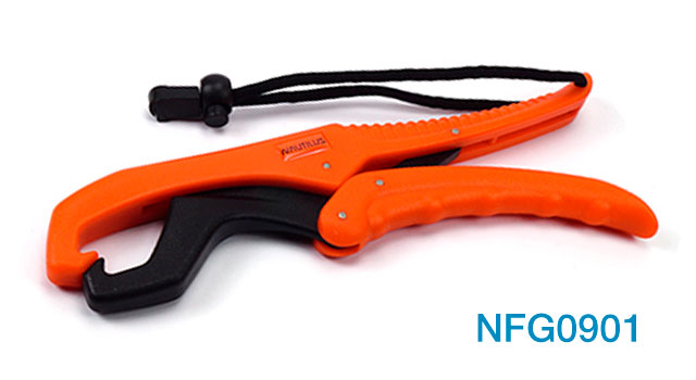 nautilus-zahvat-640.jpg nautilus-zahvat-640.jpg