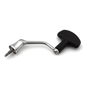 Vinza-3000-8.jpg Vinza-3000-8.jpg