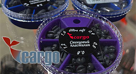 cargo-280.jpg