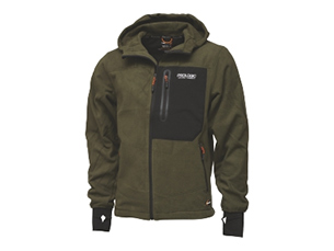 commander-fleece-jacket-305.jpg