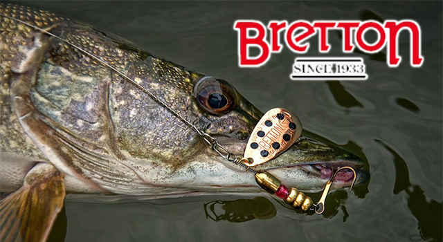 bretton-640.jpg