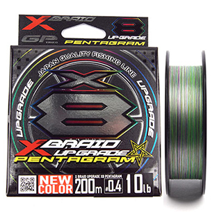 X-Braid-Upgrade-X8-Pentagram-200m-Multicolor-305x305.jpg
