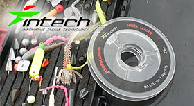 intech-1-280.jpg