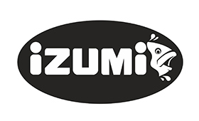 logo-280x170.jpg