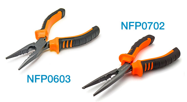 nautilus-ploskogubcy-640.jpg nautilus-ploskogubcy-640.jpg