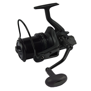 red-Tournament-Elisium-Carp-80-1.jpg