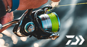 daiwa-pe-lines-280.jpg