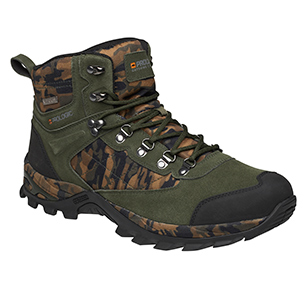 bank-bound-trek-boot-mh-camo-305.jpg