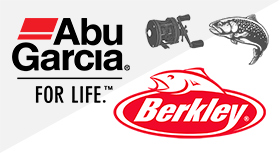 abu-garcia-berkley-280.jpg