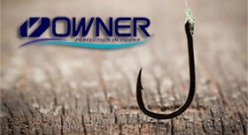 banner-280.jpg
