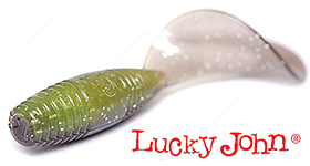 lucky-john-jib-280.jpg