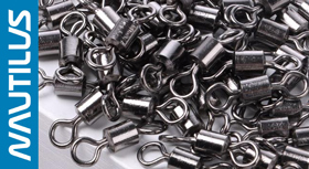 banner-280-2.jpg