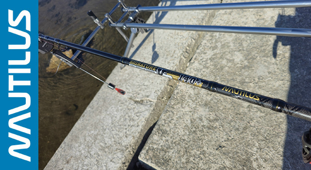 banner-640.jpg