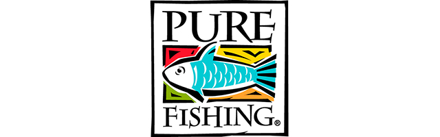 pure-fishing-logo.jpg