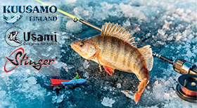 kuustingami-prime-280.jpg
