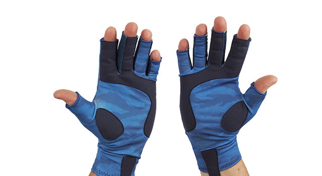 gloves-dark-blue-2-640.jpg