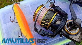 nautilus-total-carp-280.jpg