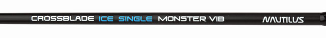 crossblade-Ice-single-monster-vib.jpg