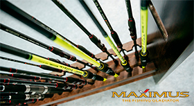 maximus-rods-280.jpg