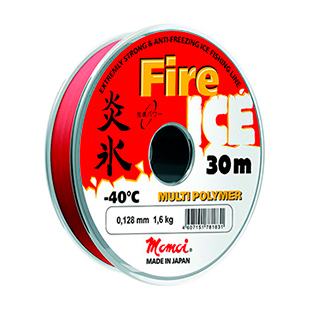 Momoi-Fire-Ice-310.jpg