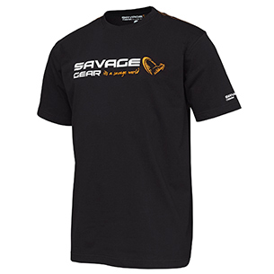 Signature-Logo-T-Shirt-305.jpg