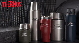 thermos-280.jpg