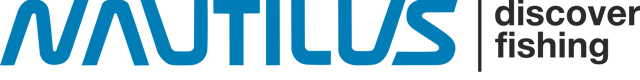 nautilus-logo-640.jpg