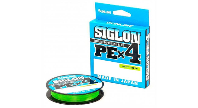 Шнур-Sunline-SIGLON-PE-X4-640.jpg