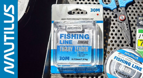 banner-280.jpg